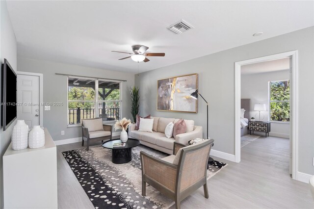 11448 68th St N, West Palm Beach, FL 33412 - photo 9