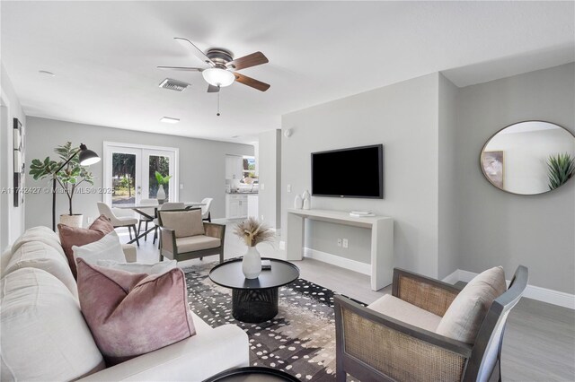 11448 68th St N, West Palm Beach, FL 33412 - photo 11