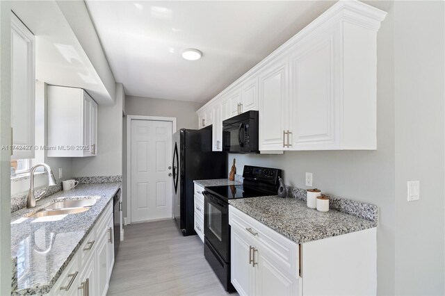 11448 68th St N, West Palm Beach, FL 33412 - photo 13