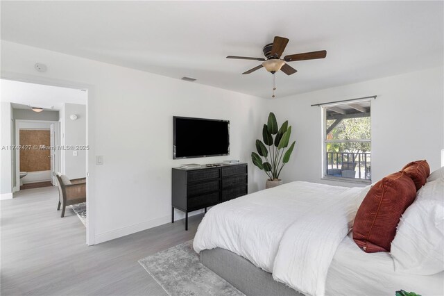 11448 68th St N, West Palm Beach, FL 33412 - photo 18