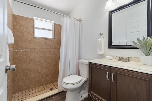 11448 68th St N, West Palm Beach, FL 33412 - photo 20