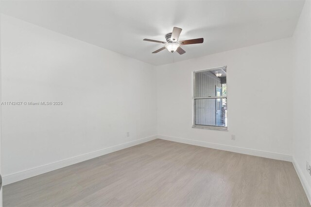 11448 68th St N, West Palm Beach, FL 33412 - photo 21