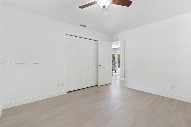 11448 68th St N, West Palm Beach, FL 33412 - photo 22
