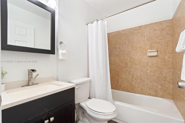 11448 68th St N, West Palm Beach, FL 33412 - photo 23