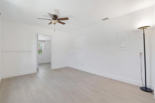 11448 68th St N, West Palm Beach, FL 33412 - photo 24