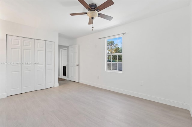 11448 68th St N, West Palm Beach, FL 33412 - photo 25