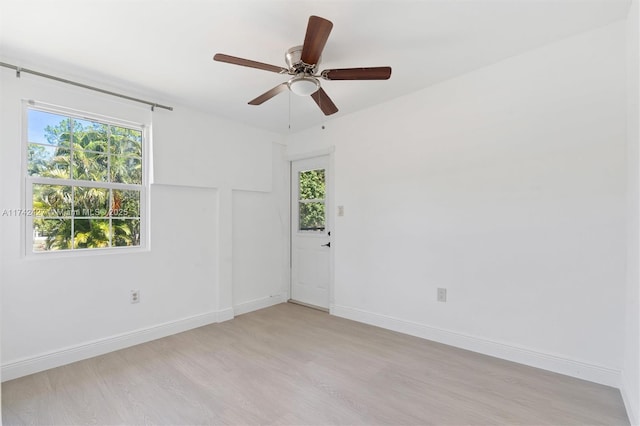 11448 68th St N, West Palm Beach, FL 33412 - photo 26
