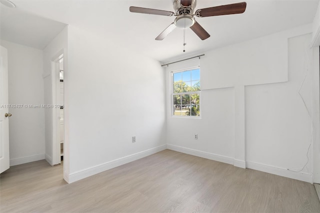 11448 68th St N, West Palm Beach, FL 33412 - photo 27