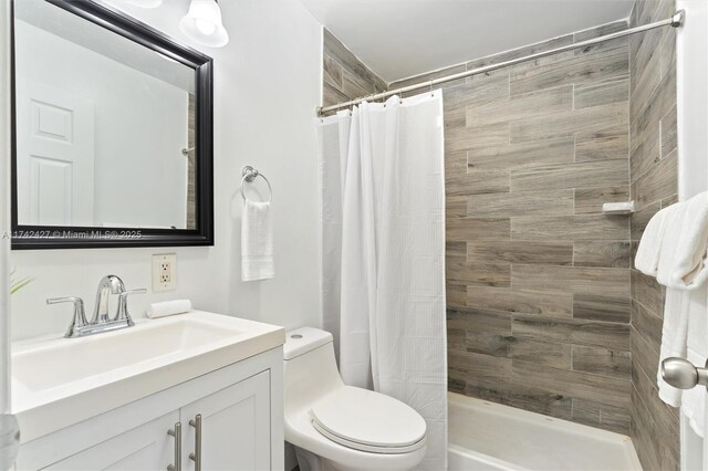 11448 68th St N, West Palm Beach, FL 33412 - photo 28