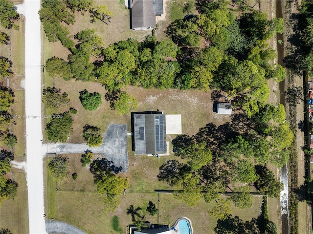 11448 68th St N, West Palm Beach, FL 33412 - photo 29