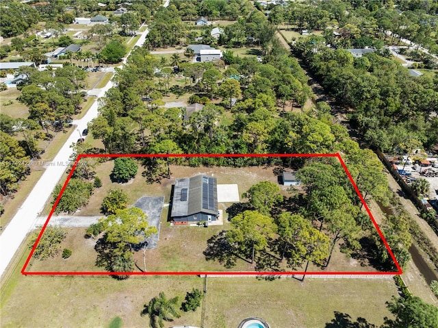 11448 68th St N, West Palm Beach, FL 33412 - photo 30