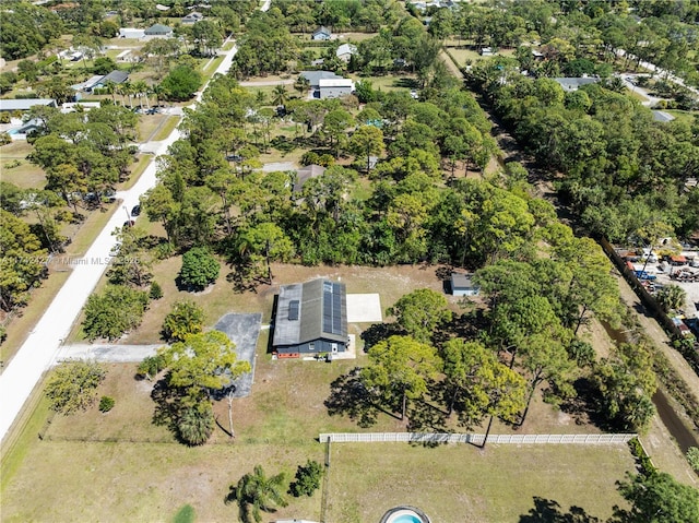 11448 68th St N, West Palm Beach, FL 33412 - photo 31