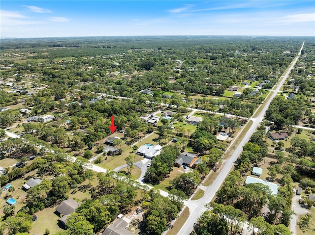 11448 68th St N, West Palm Beach, FL 33412 - photo 35