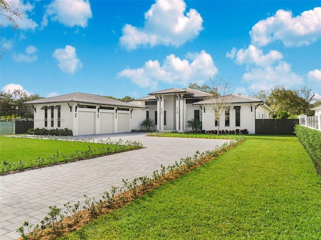 7110 SW 82nd Ave, Miami, FL 33143 - photo 1
