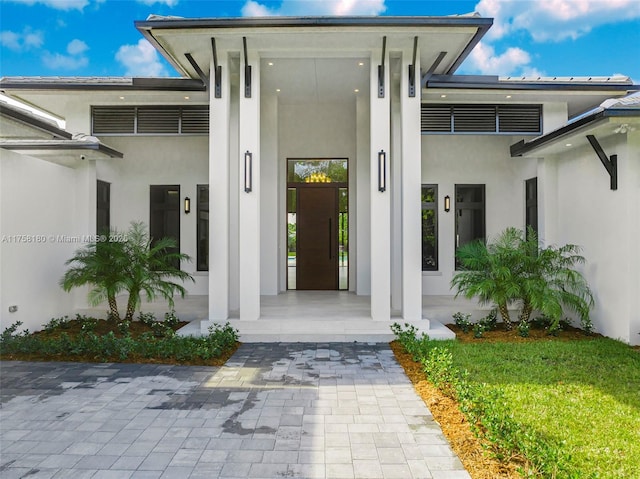 7110 SW 82nd Ave, Miami, FL 33143 - photo 2