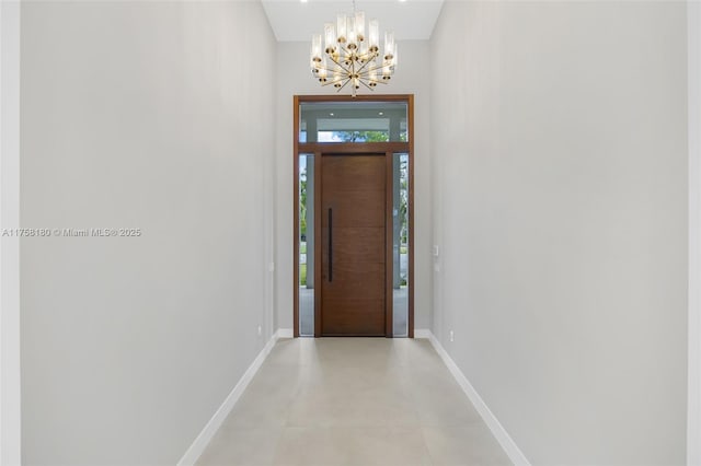 7110 SW 82nd Ave, Miami, FL 33143 - photo 3
