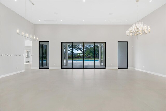 7110 SW 82nd Ave, Miami, FL 33143 - photo 4