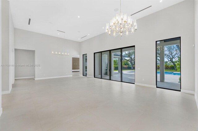 7110 SW 82nd Ave, Miami, FL 33143 - photo 5