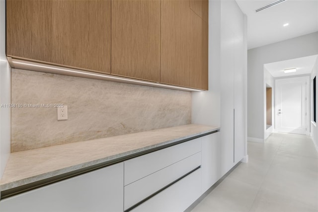 7110 SW 82nd Ave, Miami, FL 33143 - photo 11
