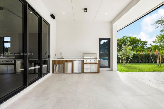 7110 SW 82nd Ave, Miami, FL 33143 - photo 21