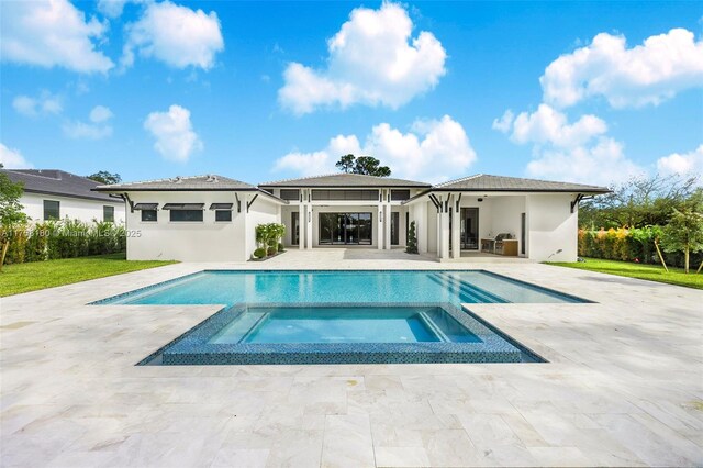 7110 SW 82nd Ave, Miami, FL 33143 - photo 23