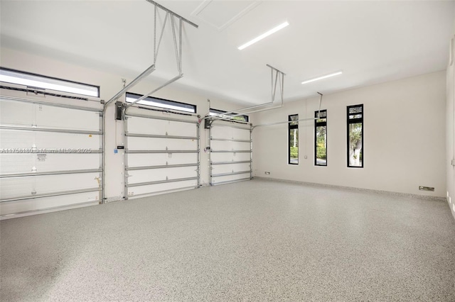 7110 SW 82nd Ave, Miami, FL 33143 - photo 25