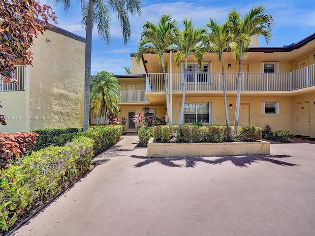 8725 Azalea Ct Unit 202, Tamarac, FL 33321 - photo 2