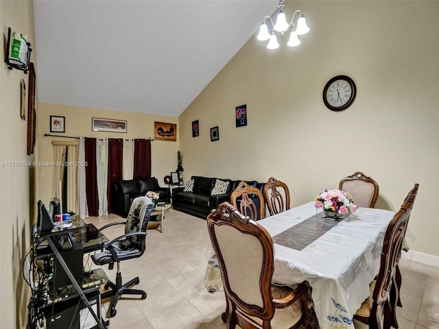 8725 Azalea Ct Unit 202, Tamarac, FL 33321 - photo 7