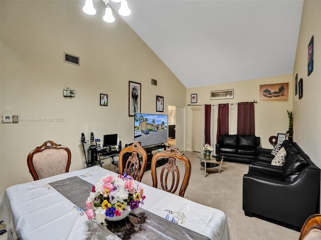 8725 Azalea Ct Unit 202, Tamarac, FL 33321 - photo 8