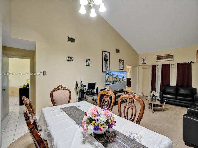 8725 Azalea Ct Unit 202, Tamarac, FL 33321 - photo 9