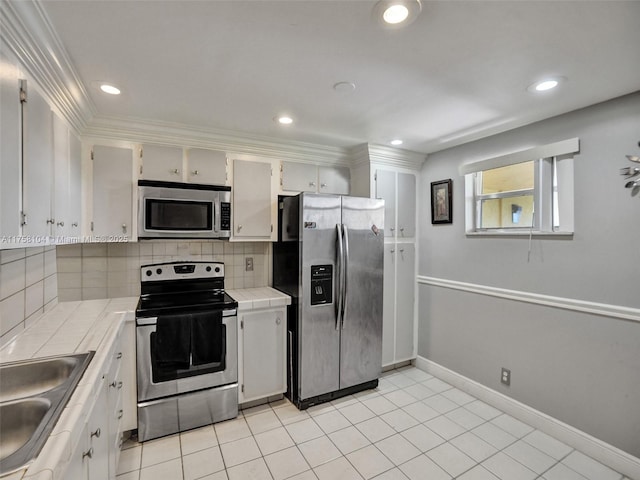 8725 Azalea Ct Unit 202, Tamarac, FL 33321 - photo 12