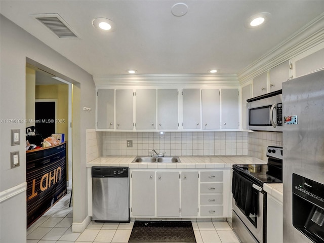 8725 Azalea Ct Unit 202, Tamarac, FL 33321 - photo 14