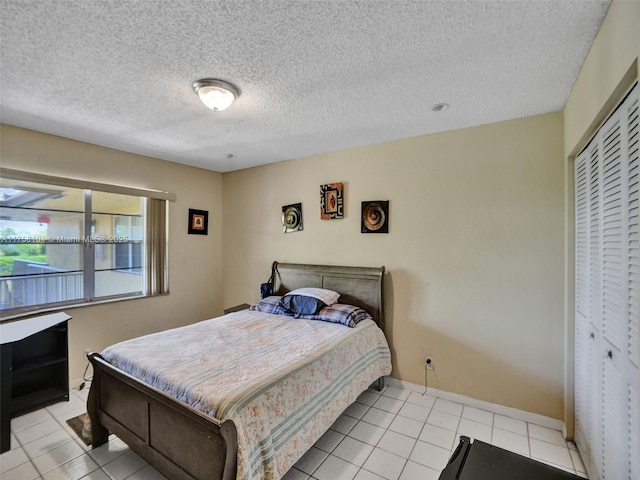 8725 Azalea Ct Unit 202, Tamarac, FL 33321 - photo 25