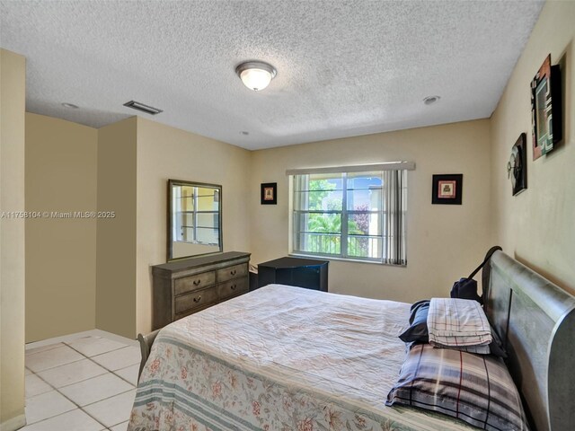 8725 Azalea Ct Unit 202, Tamarac, FL 33321 - photo 26