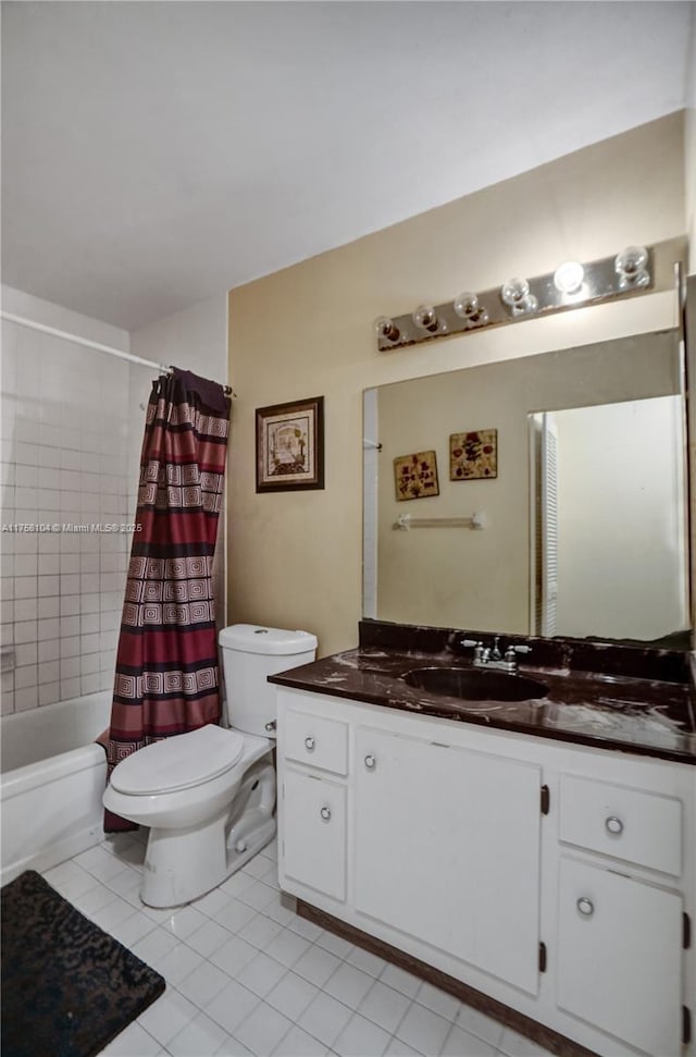 8725 Azalea Ct Unit 202, Tamarac, FL 33321 - photo 27