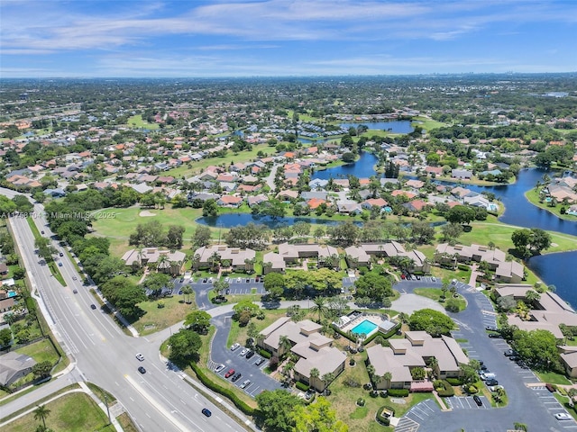 8725 Azalea Ct Unit 202, Tamarac, FL 33321 - photo 40