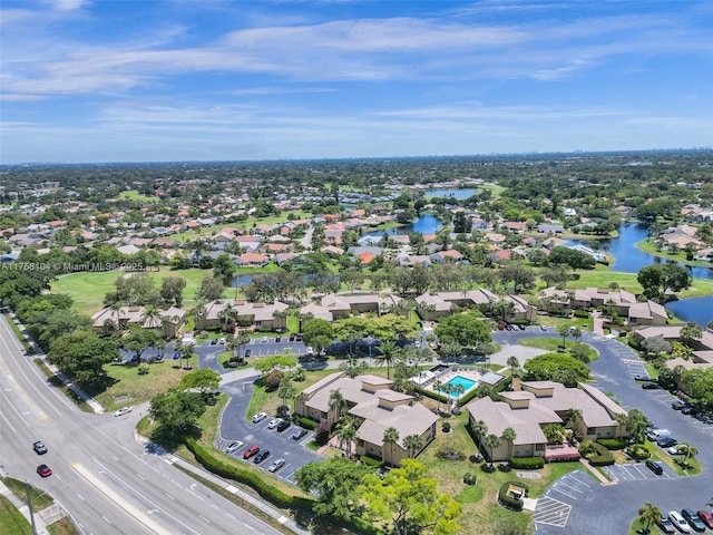 8725 Azalea Ct Unit 202, Tamarac, FL 33321 - photo 45