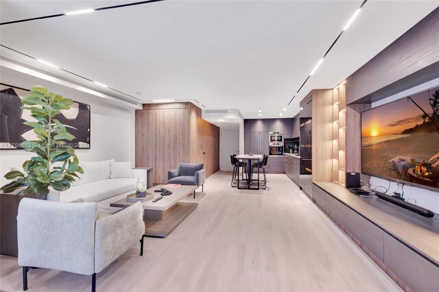 2301 Collins Ave Unit 432, Miami Beach, FL 33139 - view of common area