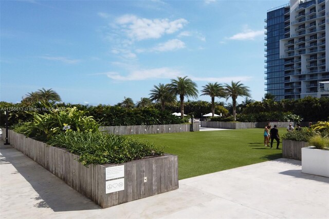 2301 Collins Ave Unit 432, Miami Beach, FL 33139 - photo 22