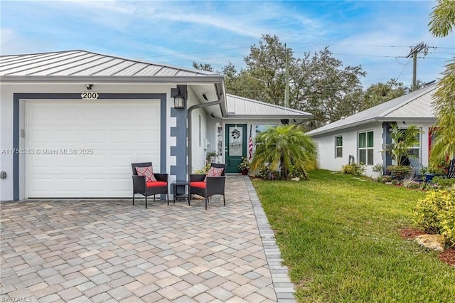 200 Village Cir Unit 21, La Belle, FL 33935 - photo 1