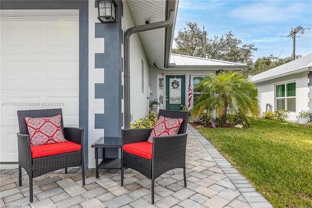 200 Village Cir Unit 21, La Belle, FL 33935 - photo 2
