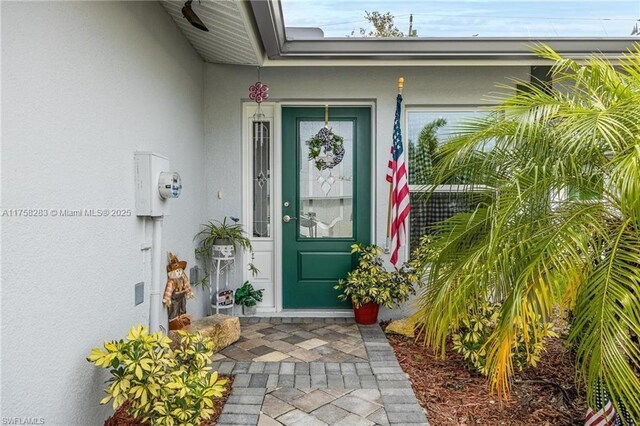 200 Village Cir Unit 21, La Belle, FL 33935 - photo 3
