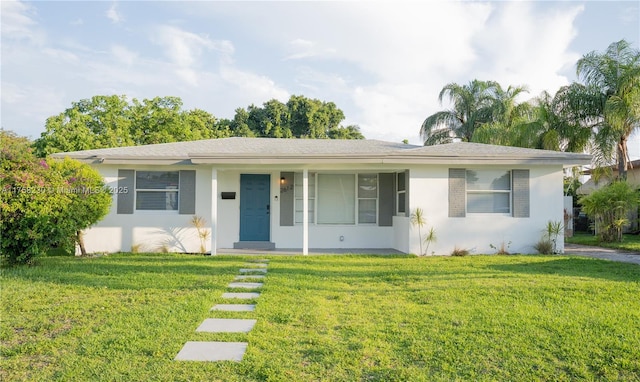 2612 Rodman St, Hollywood, FL 33020 - photo 1