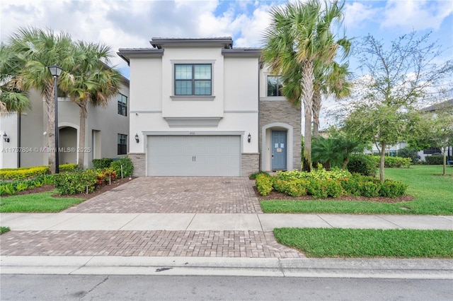 Listing photo 2 for 4510 Pinehurst Trl W, Oakland Park FL 33309