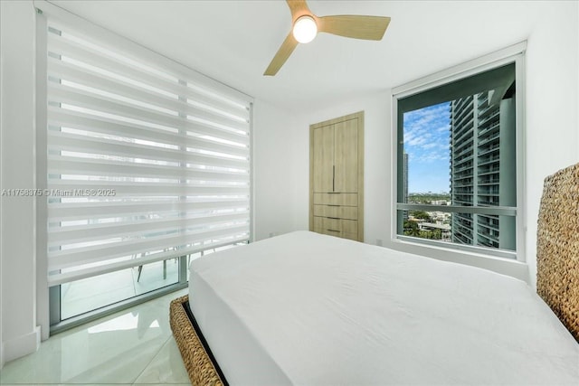 350 S Miami Ave Unit 2314, Miami, FL 33130 - photo 10