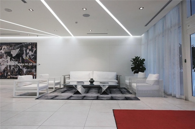 4250 Biscayne Blvd Unit 1512, Miami, FL 33137 - view of lobby