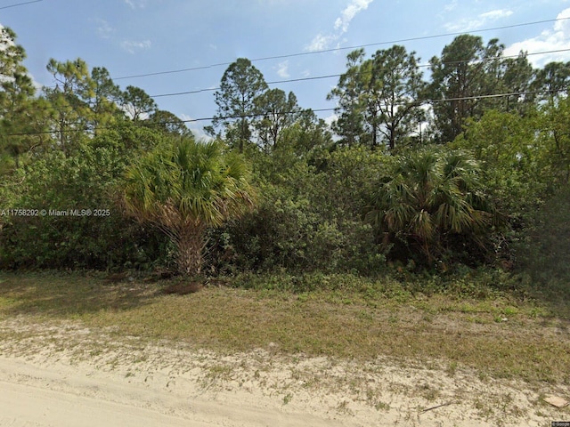 17728 94th St, Loxahatchee FL, 33470 land for sale