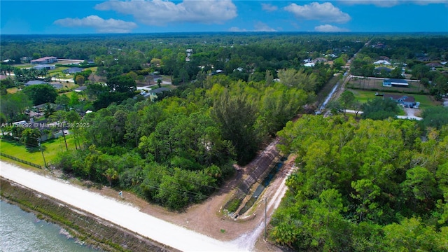 17728 94th St, Loxahatchee, FL 33470