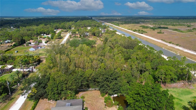 17728 94th St, Loxahatchee, FL 33470