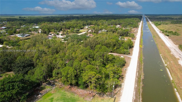 17728 94th St, Loxahatchee, FL 33470